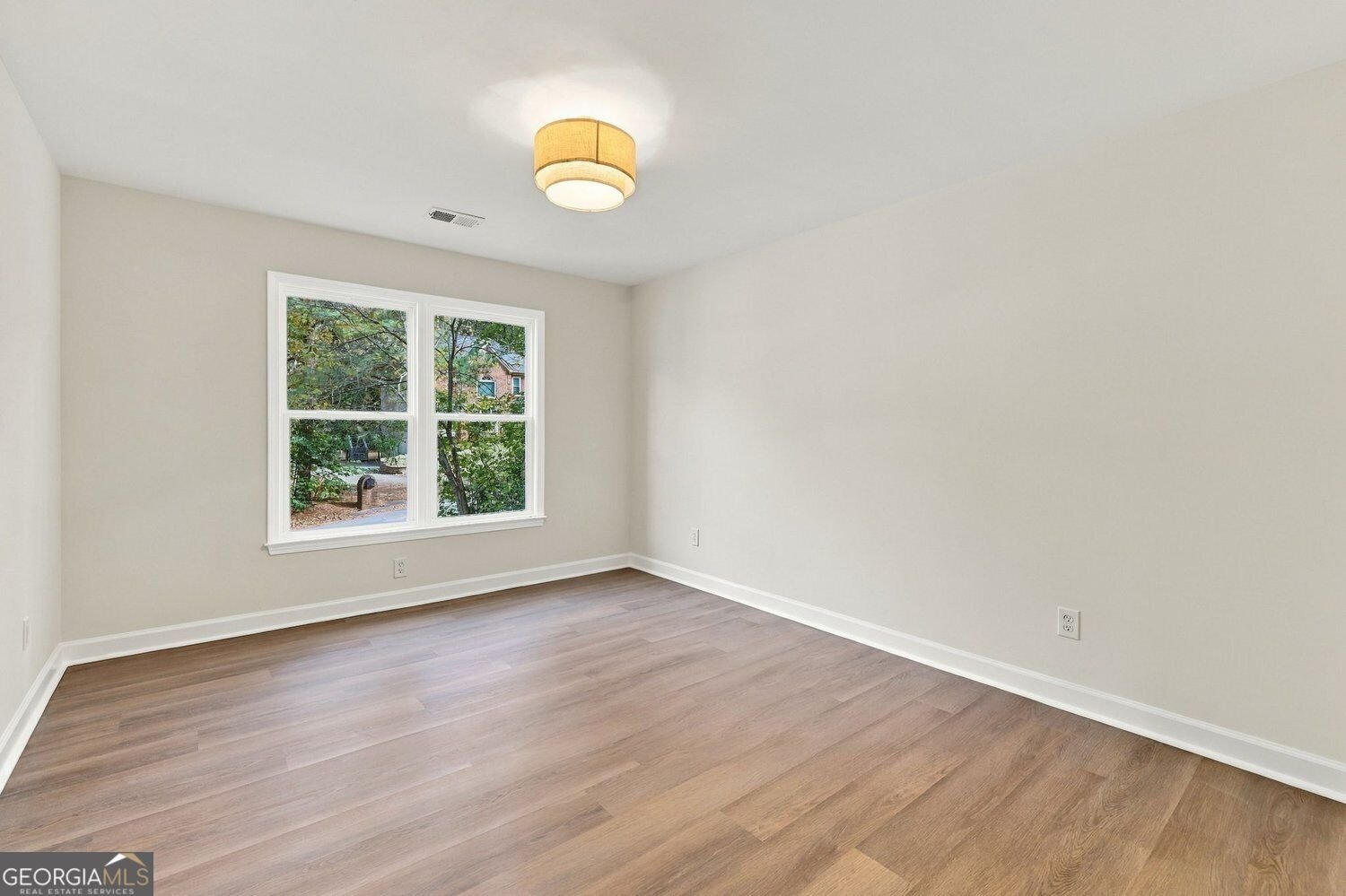 4535 Sagebrush Drive Kennesaw - Photo 27