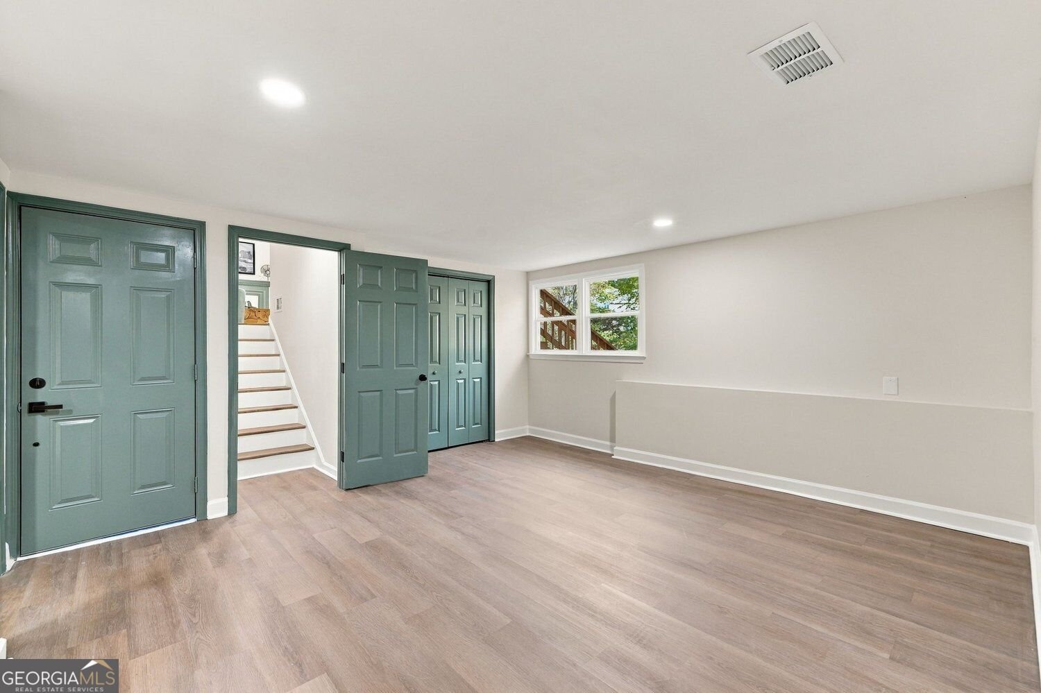 4535 Sagebrush Drive Kennesaw - Photo 31