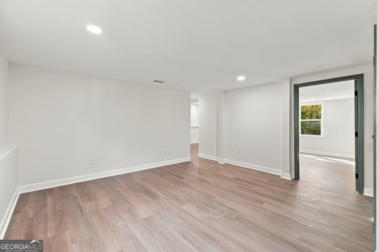 4535 Sagebrush Drive Kennesaw - Photo 32