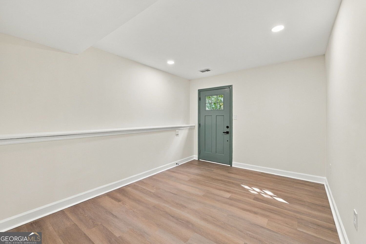 4535 Sagebrush Drive Kennesaw - Photo 33