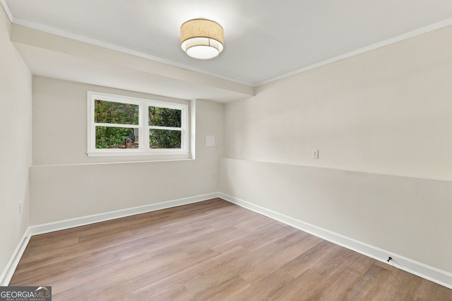 4535 Sagebrush Drive Kennesaw - Photo 34