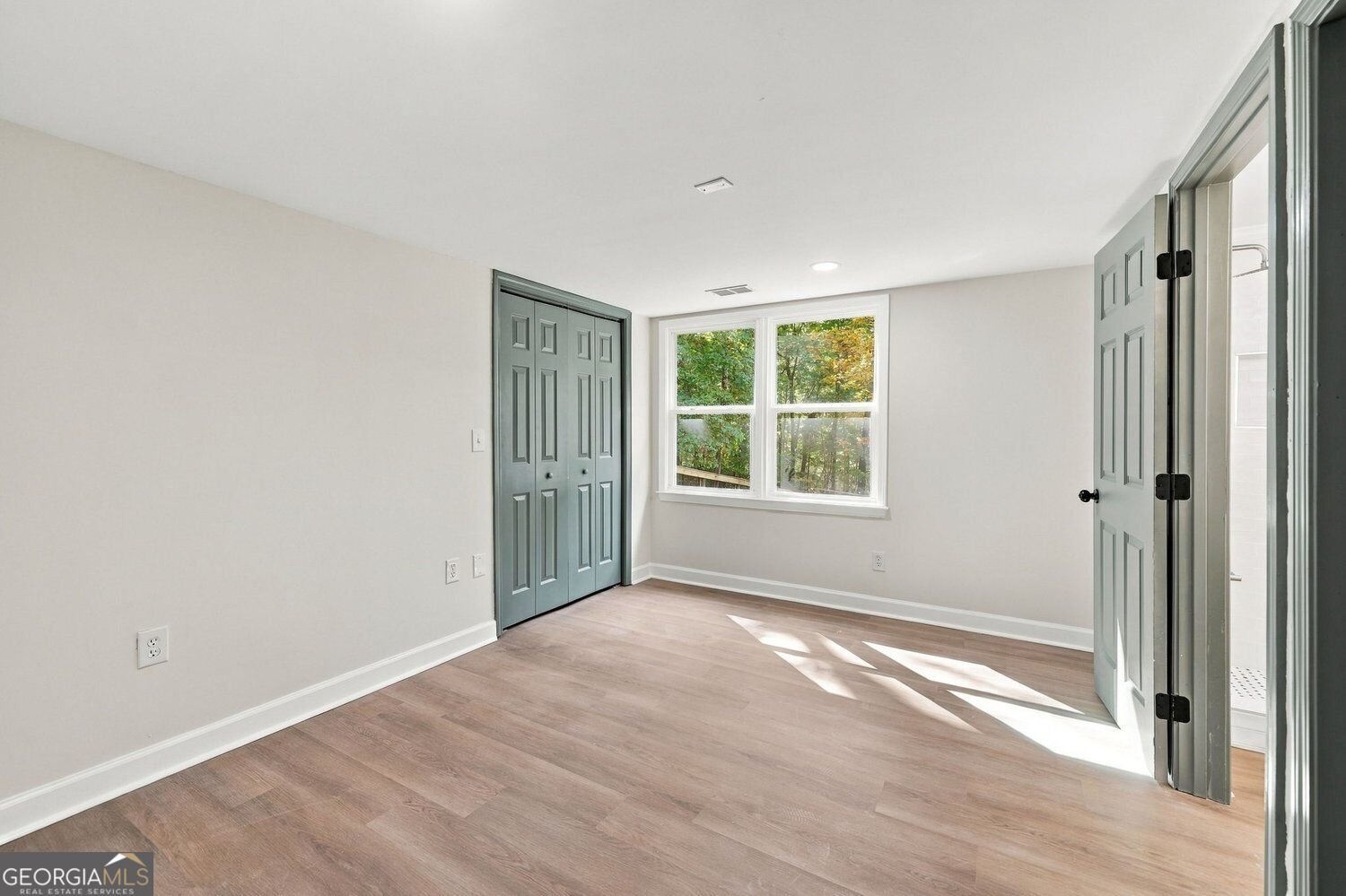 4535 Sagebrush Drive Kennesaw - Photo 35