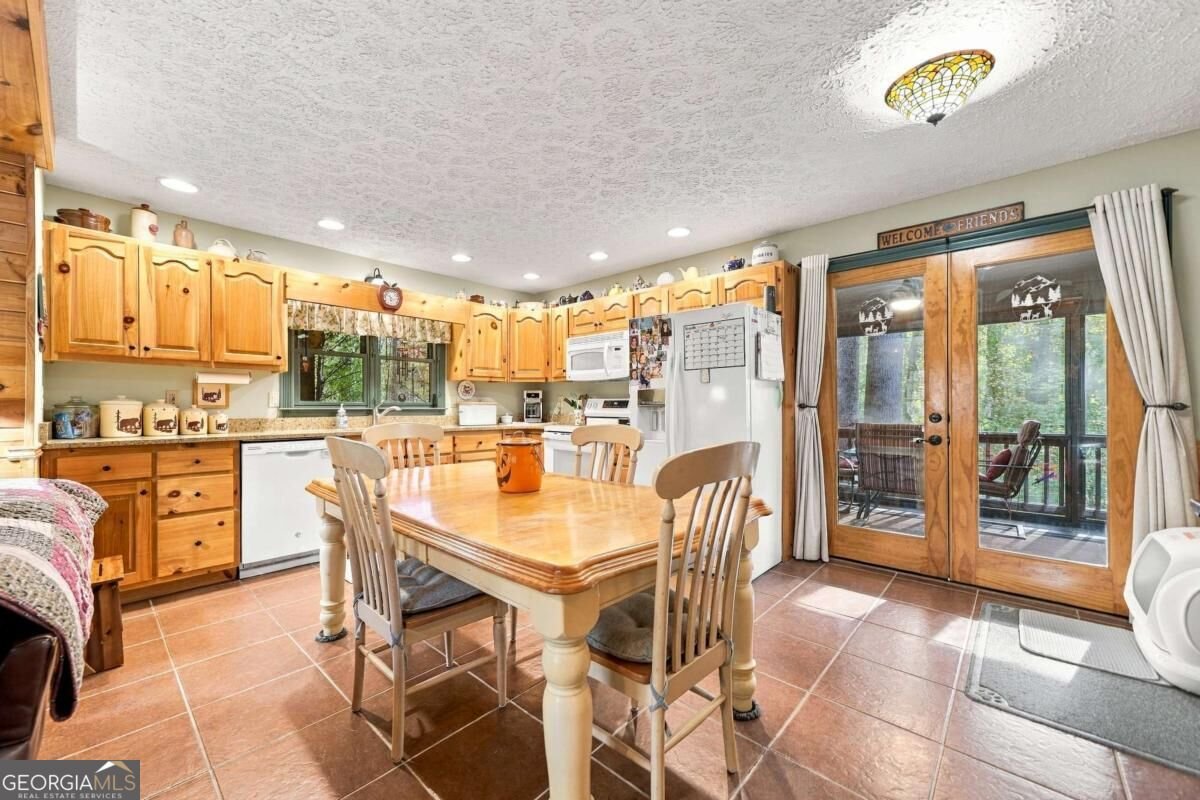 44 Hamlet Court Ellijay - Photo 11