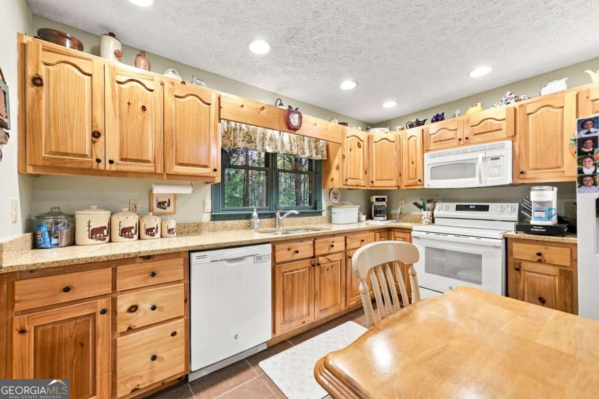 44 Hamlet Court Ellijay - Photo 12