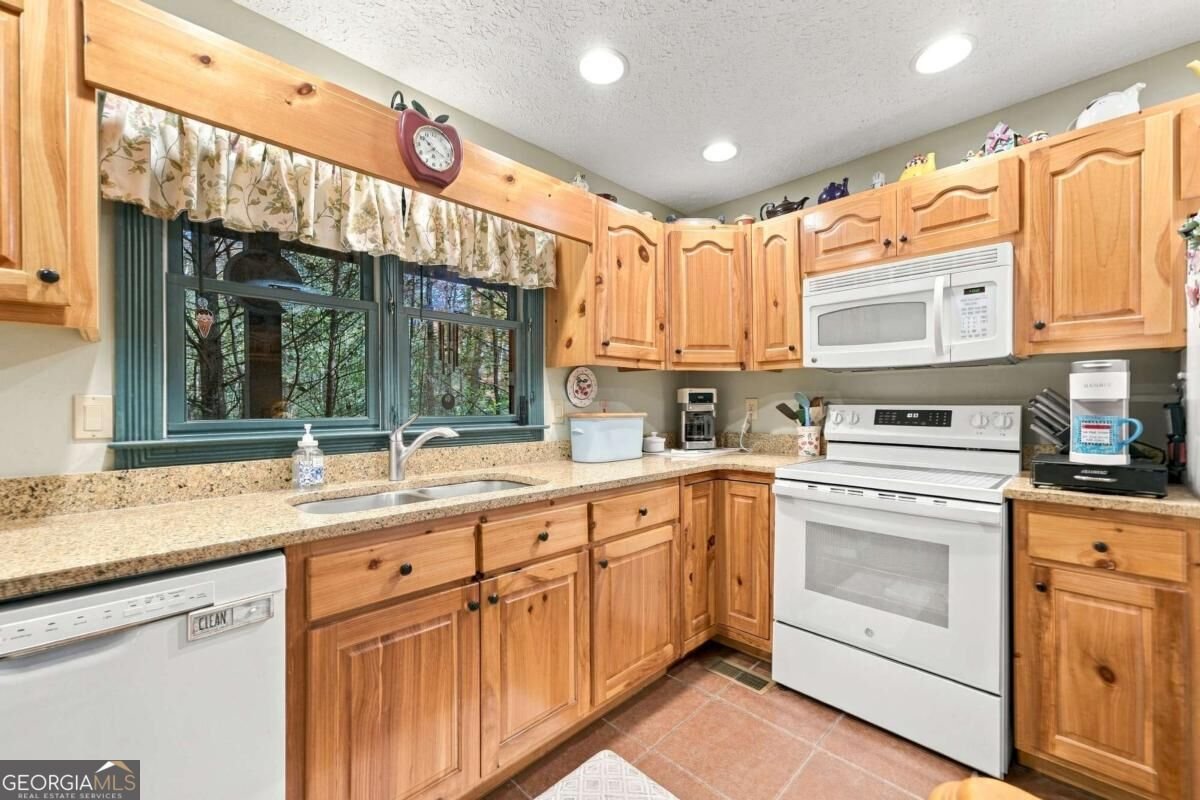 44 Hamlet Court Ellijay - Photo 13