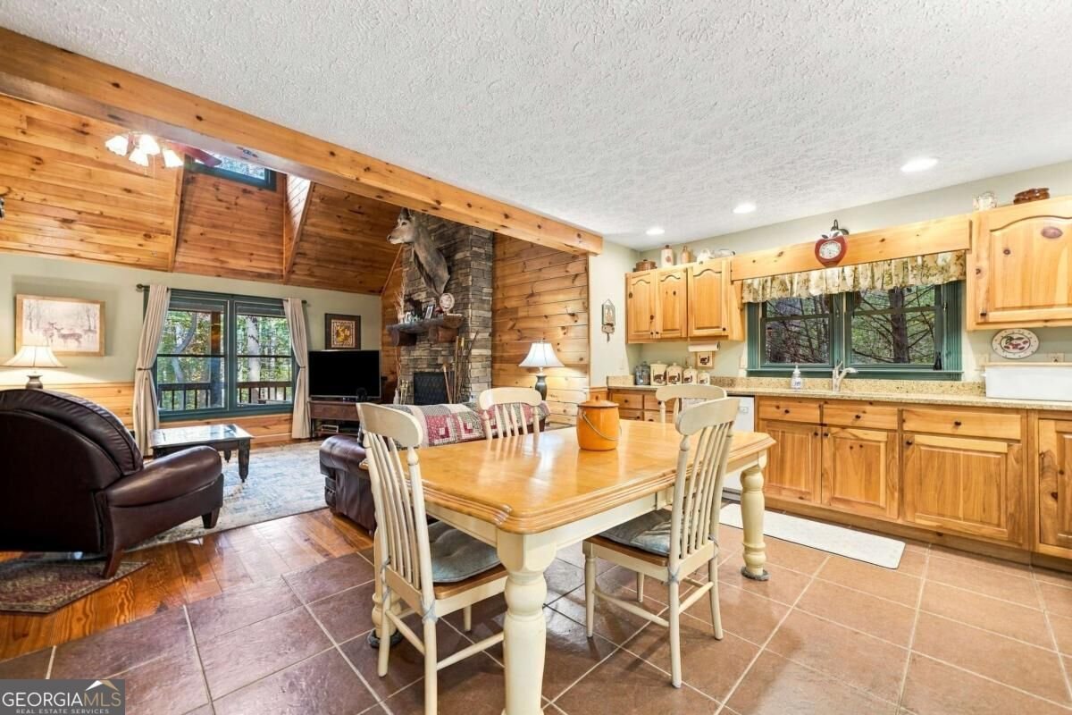 44 Hamlet Court Ellijay - Photo 14