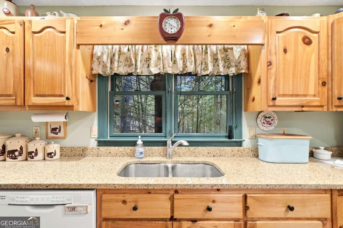44 Hamlet Court Ellijay - Photo 15