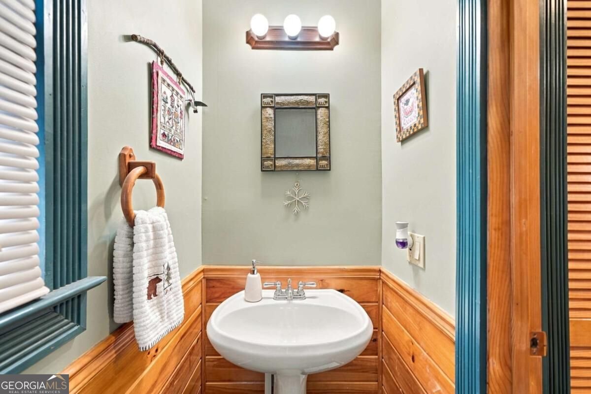 44 Hamlet Court Ellijay - Photo 17