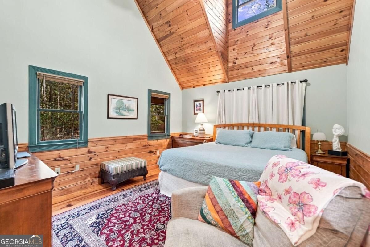 44 Hamlet Court Ellijay - Photo 18