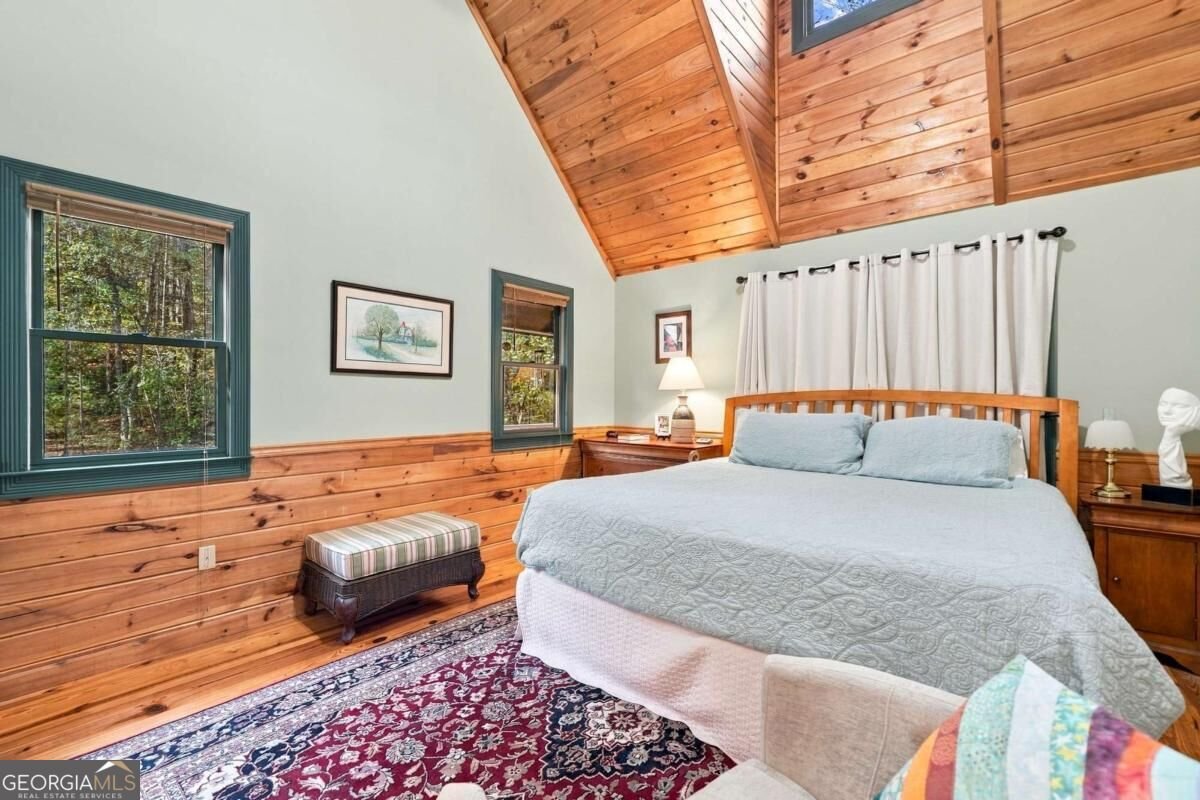 44 Hamlet Court Ellijay - Photo 19