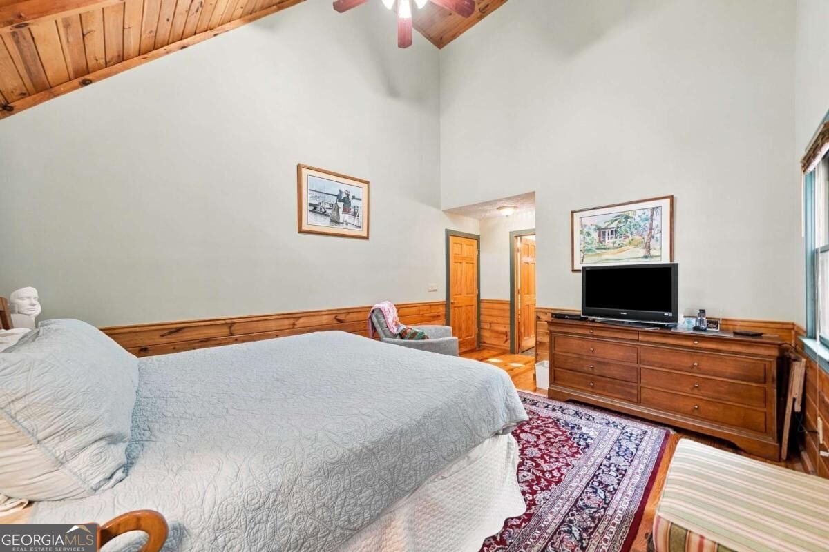 44 Hamlet Court Ellijay - Photo 20