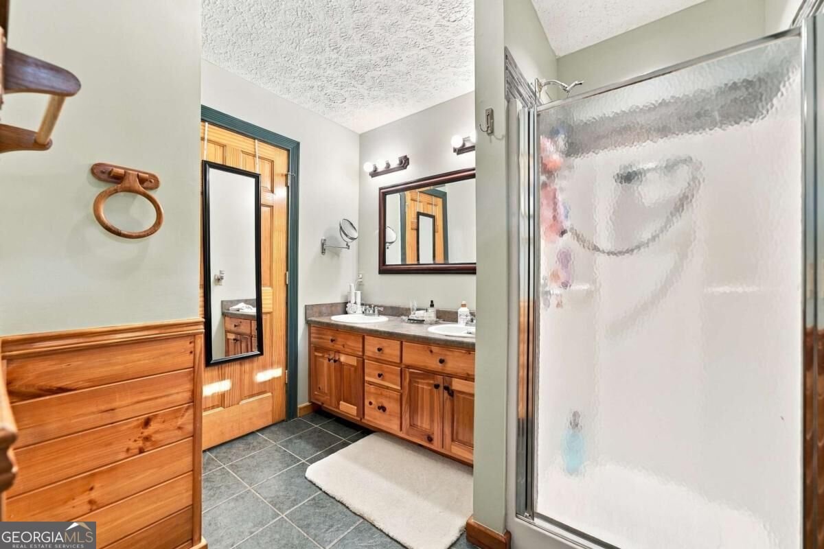 44 Hamlet Court Ellijay - Photo 21