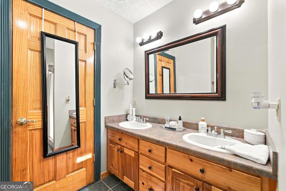 44 Hamlet Court Ellijay - Photo 22