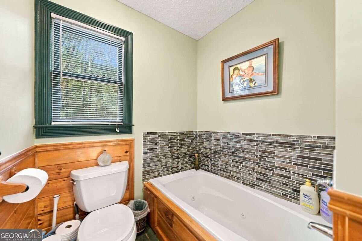 44 Hamlet Court Ellijay - Photo 23