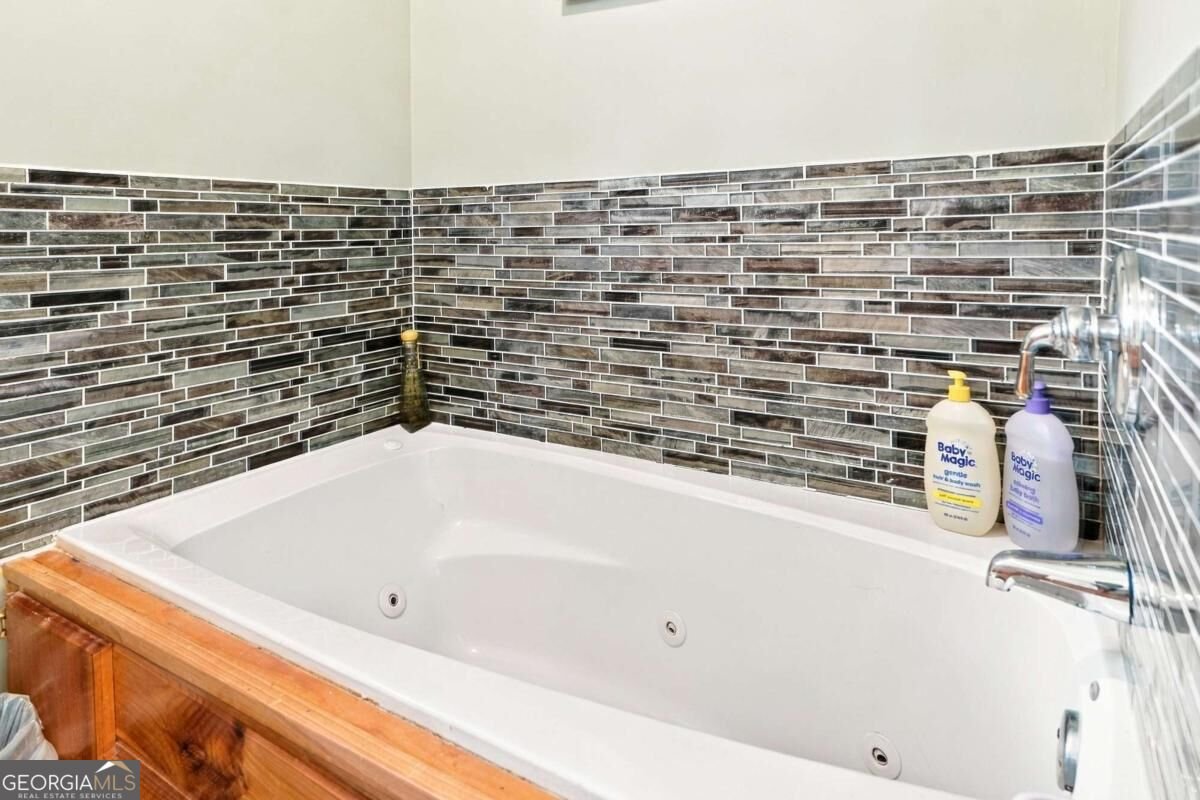 44 Hamlet Court Ellijay - Photo 24