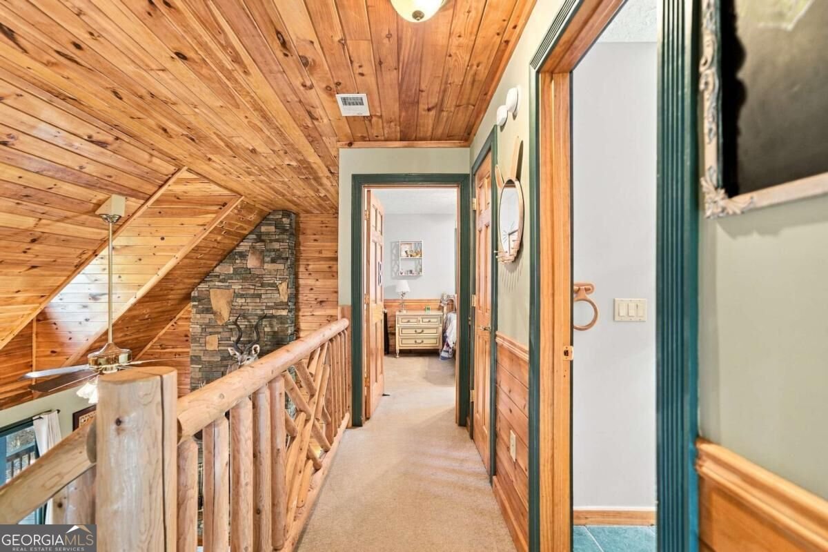 44 Hamlet Court Ellijay - Photo 25