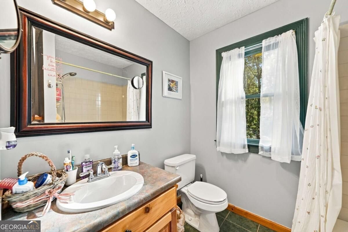 44 Hamlet Court Ellijay - Photo 27