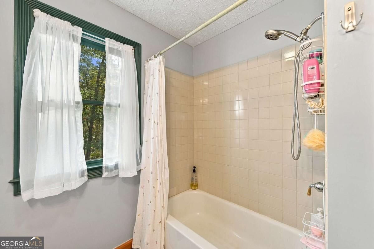44 Hamlet Court Ellijay - Photo 28