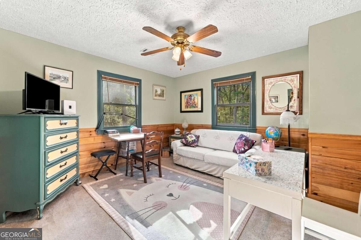 44 Hamlet Court Ellijay - Photo 29