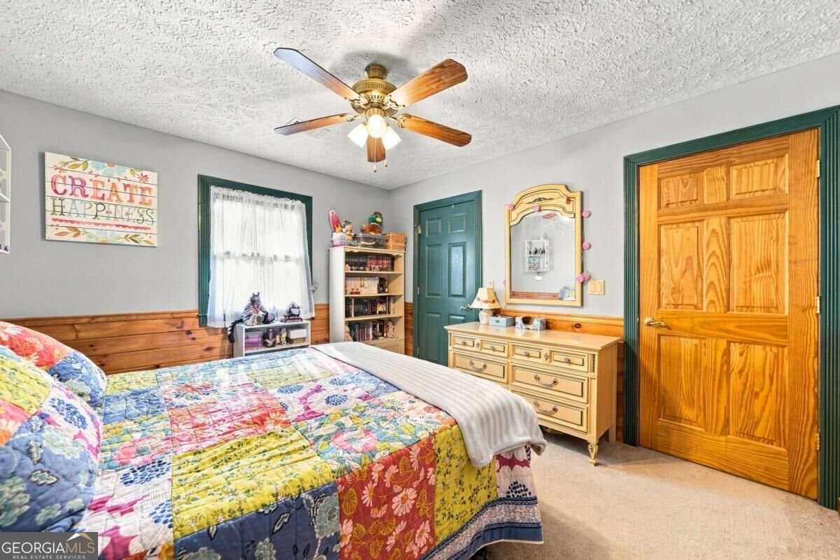 44 Hamlet Court Ellijay - Photo 31
