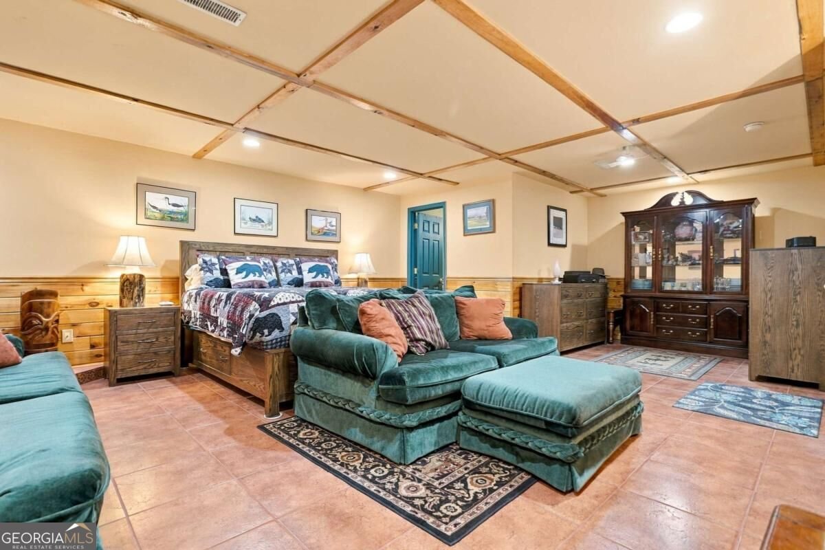 44 Hamlet Court Ellijay - Photo 32