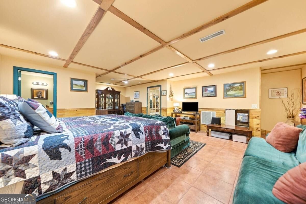 44 Hamlet Court Ellijay - Photo 33