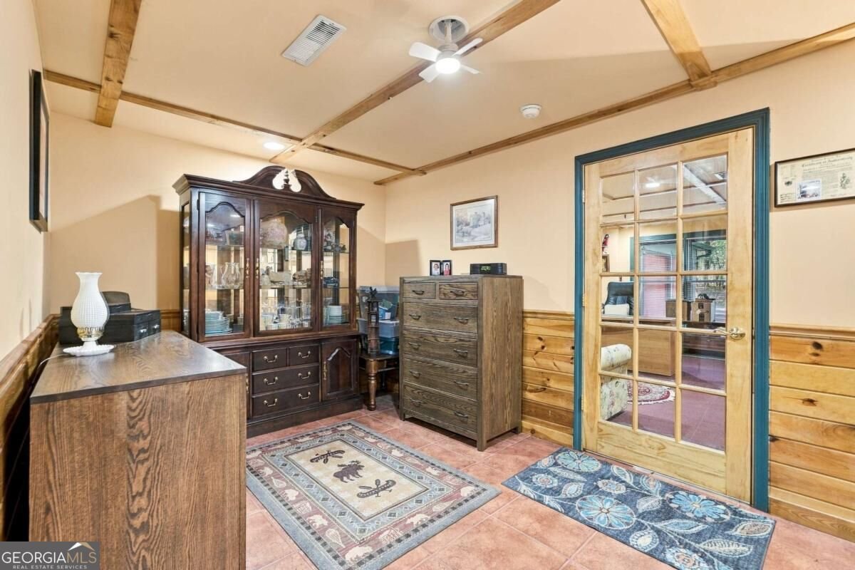 44 Hamlet Court Ellijay - Photo 34