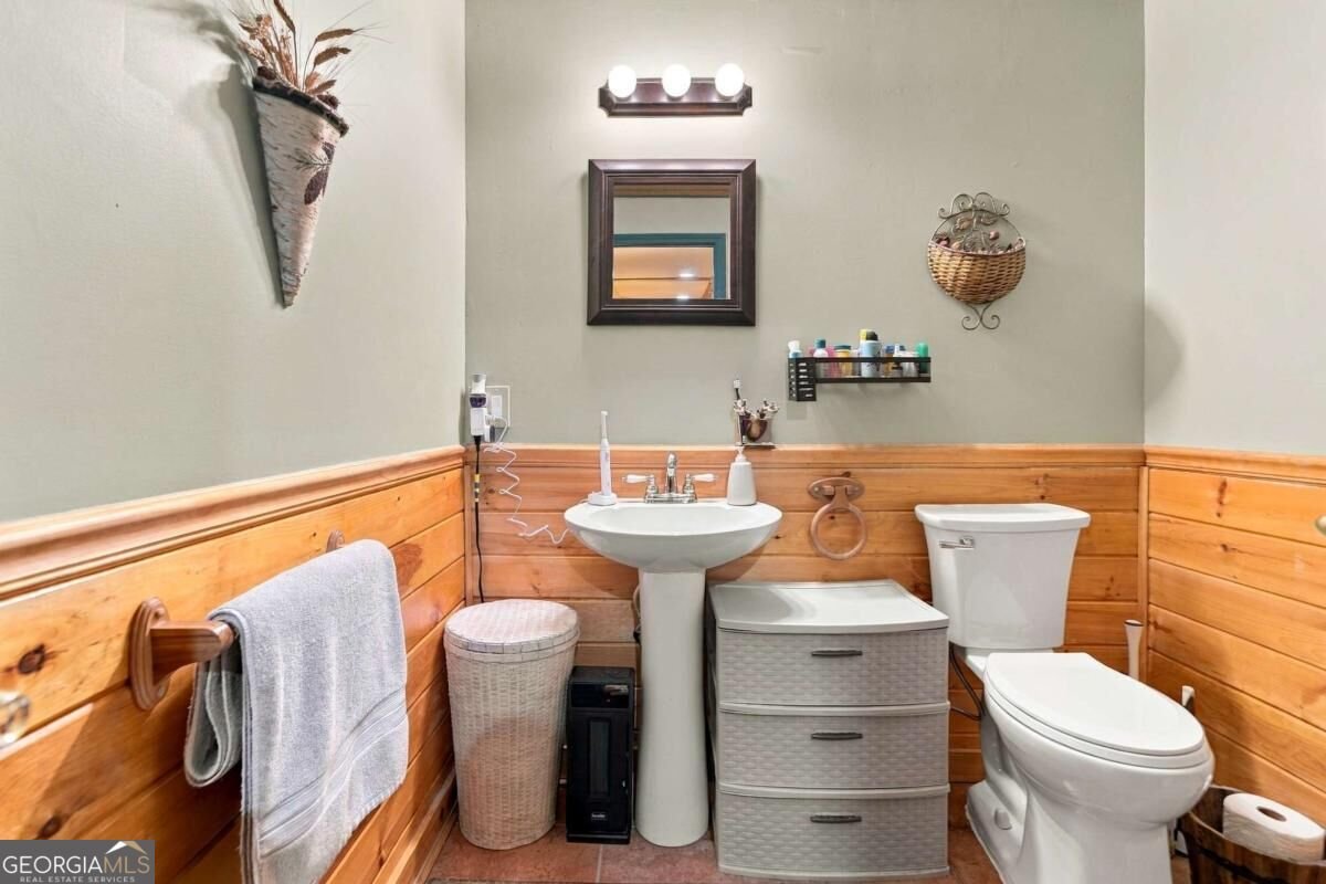 44 Hamlet Court Ellijay - Photo 35