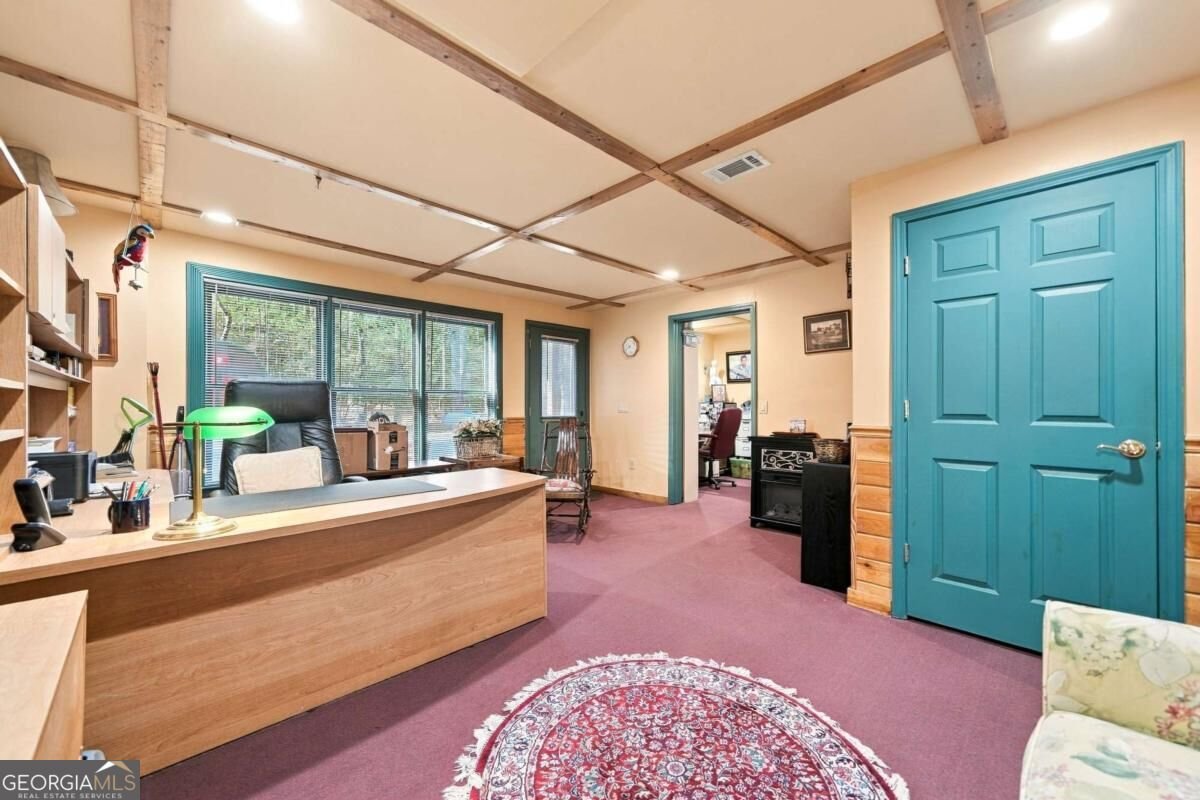 44 Hamlet Court Ellijay - Photo 37