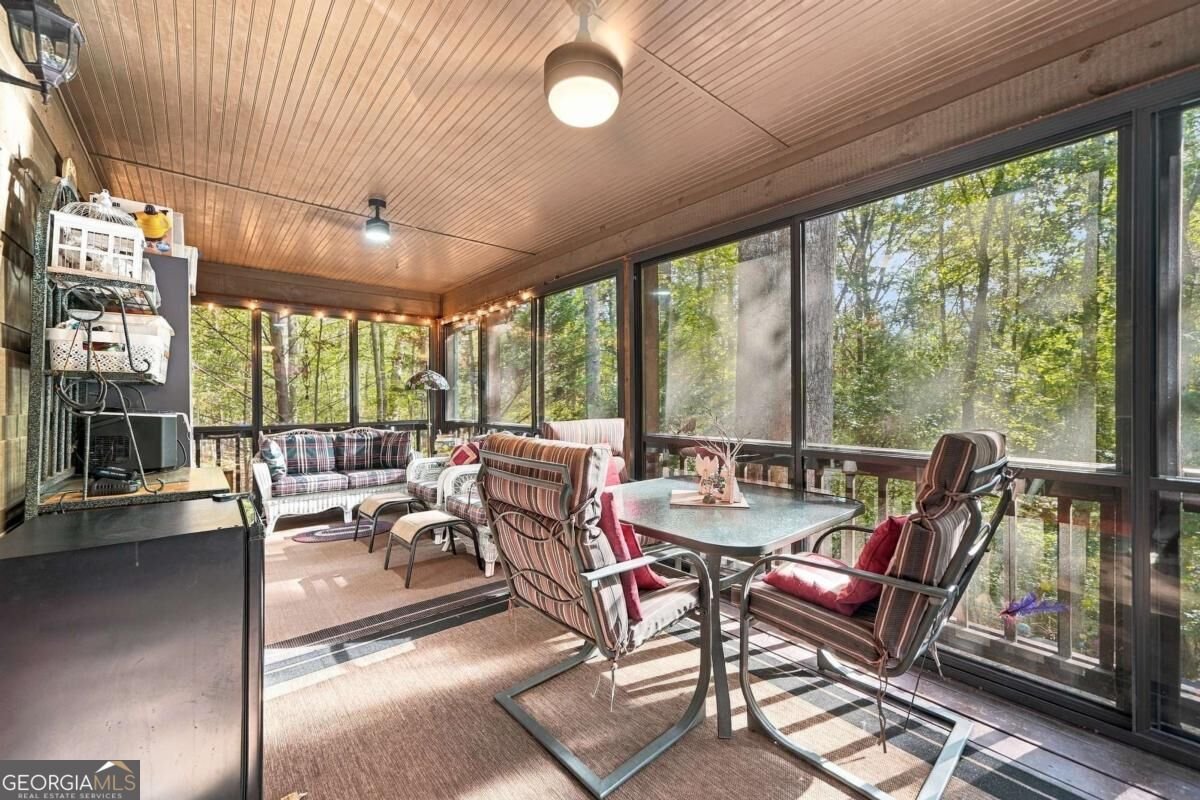 44 Hamlet Court Ellijay - Photo 39