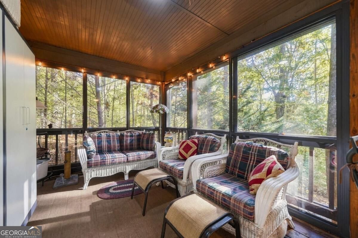 44 Hamlet Court Ellijay - Photo 40