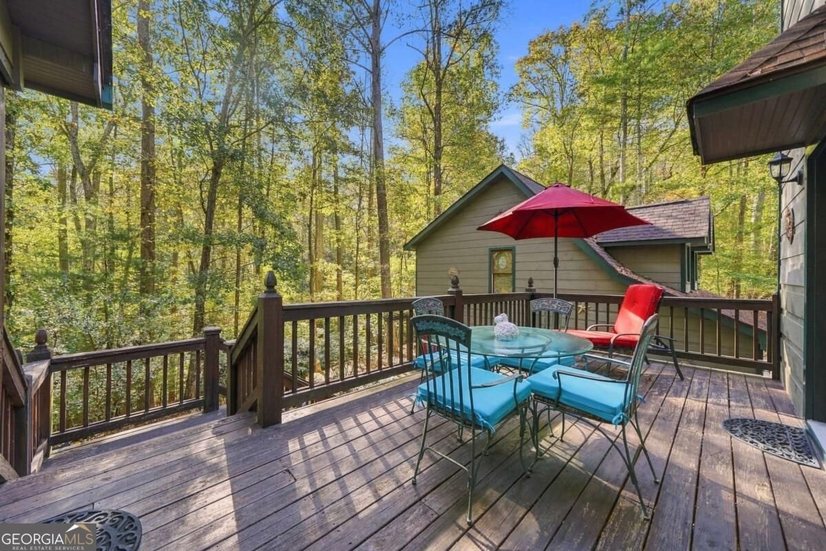 44 Hamlet Court Ellijay - Photo 41
