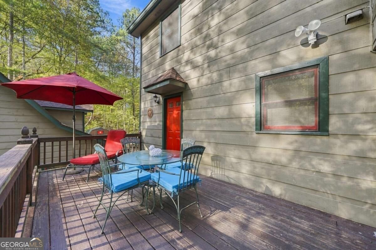 44 Hamlet Court Ellijay - Photo 42