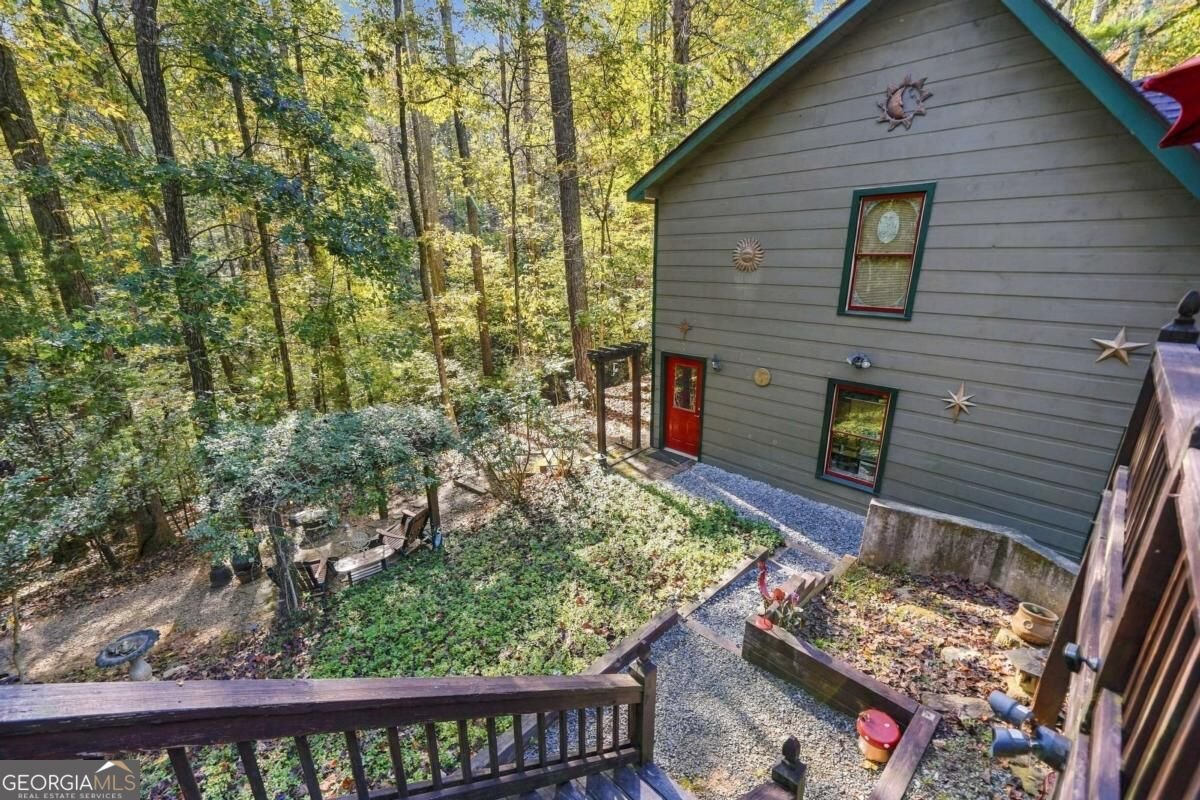 44 Hamlet Court Ellijay - Photo 43