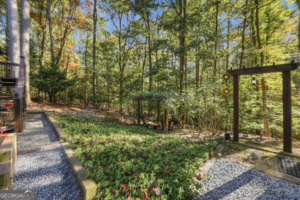 44 Hamlet Court Ellijay - Photo 44