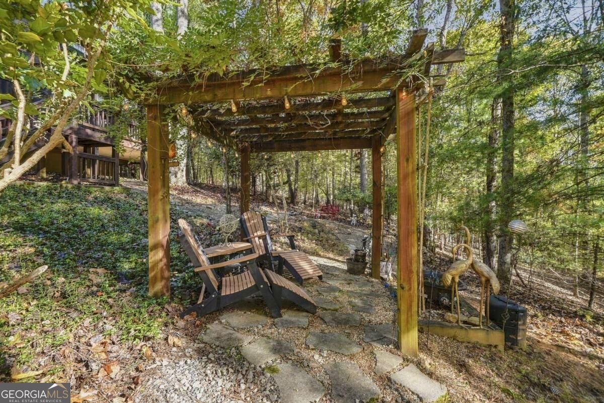 44 Hamlet Court Ellijay - Photo 45