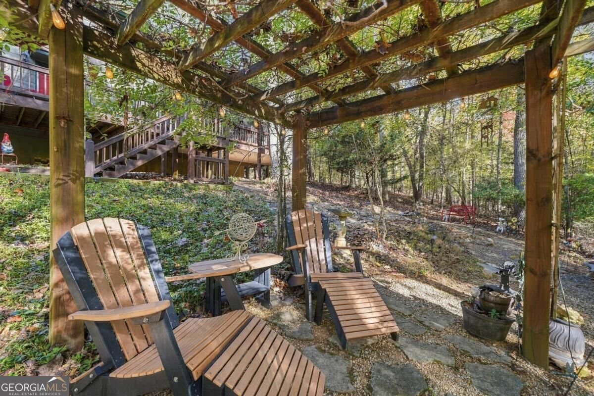 44 Hamlet Court Ellijay - Photo 46