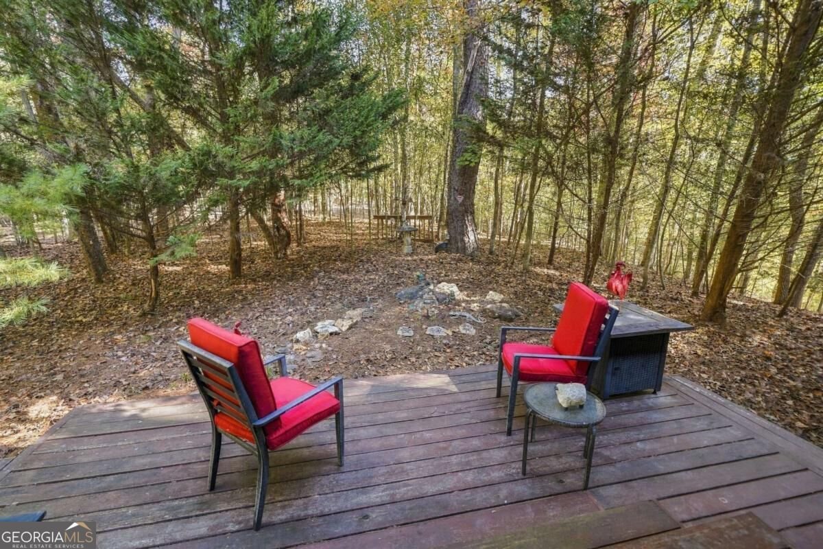 44 Hamlet Court Ellijay - Photo 49