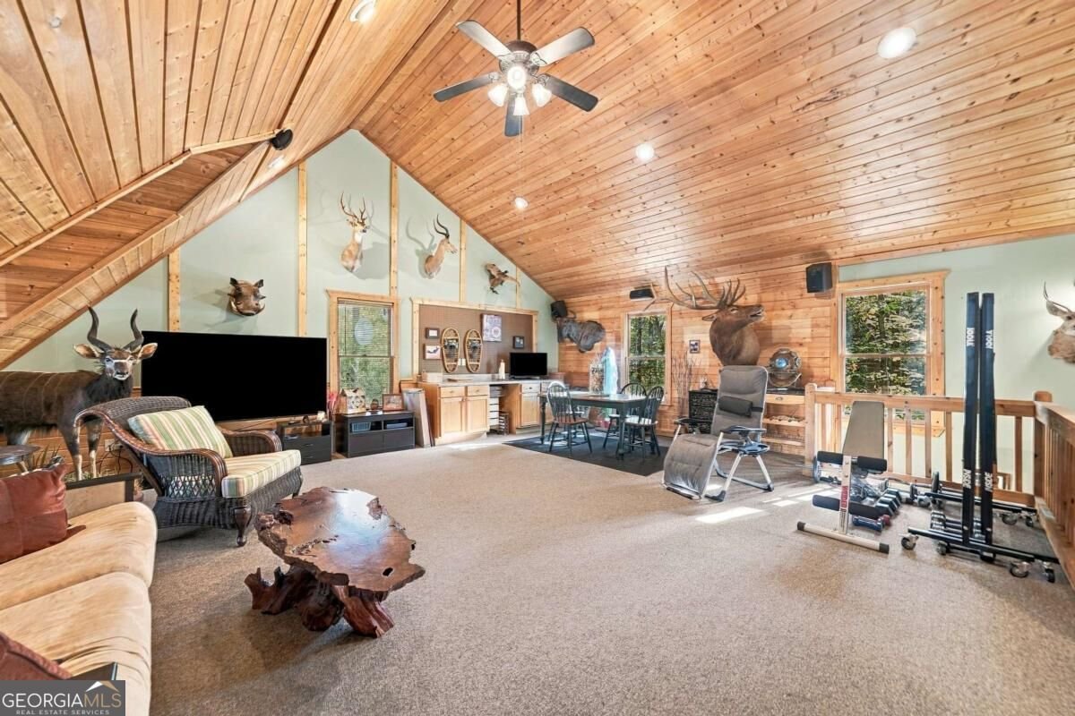 44 Hamlet Court Ellijay - Photo 55