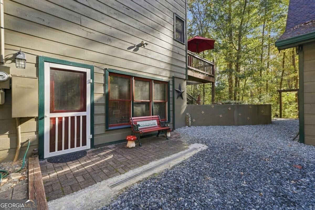 44 Hamlet Court Ellijay - Photo 58