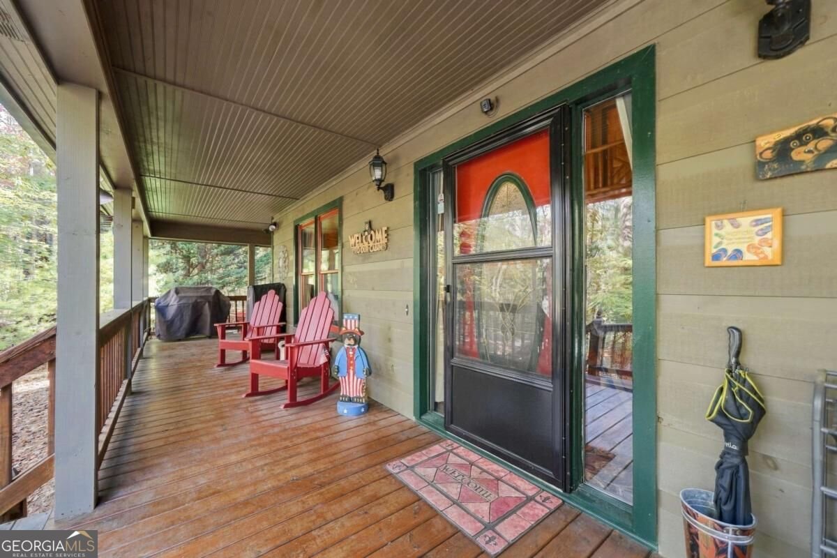 44 Hamlet Court Ellijay - Photo 60
