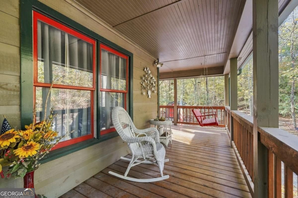 44 Hamlet Court Ellijay - Photo 61