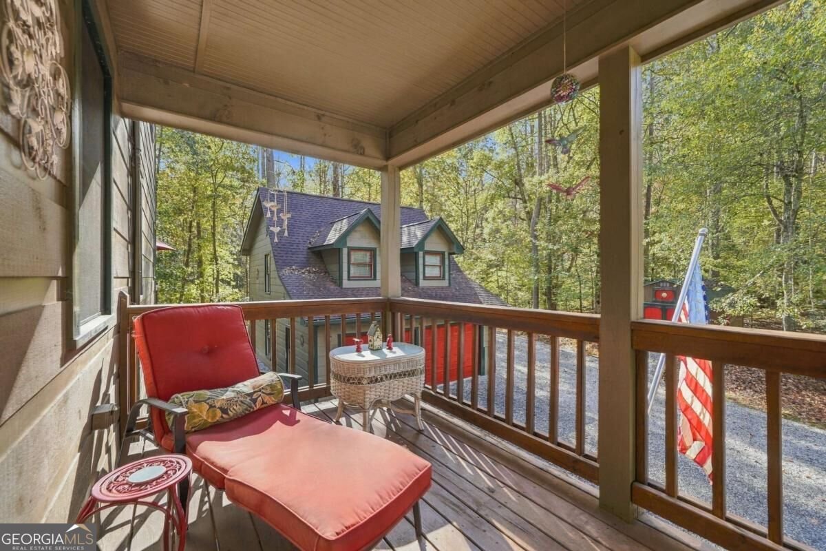 44 Hamlet Court Ellijay - Photo 63