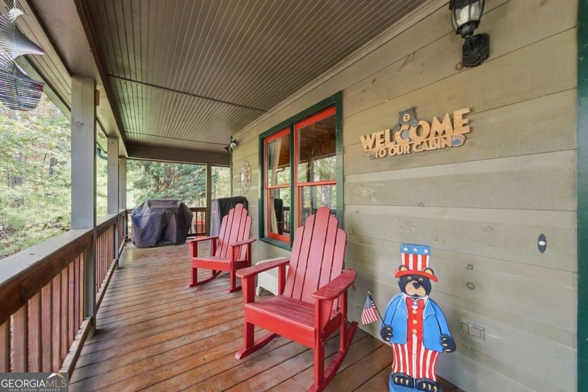 44 Hamlet Court Ellijay - Photo 64
