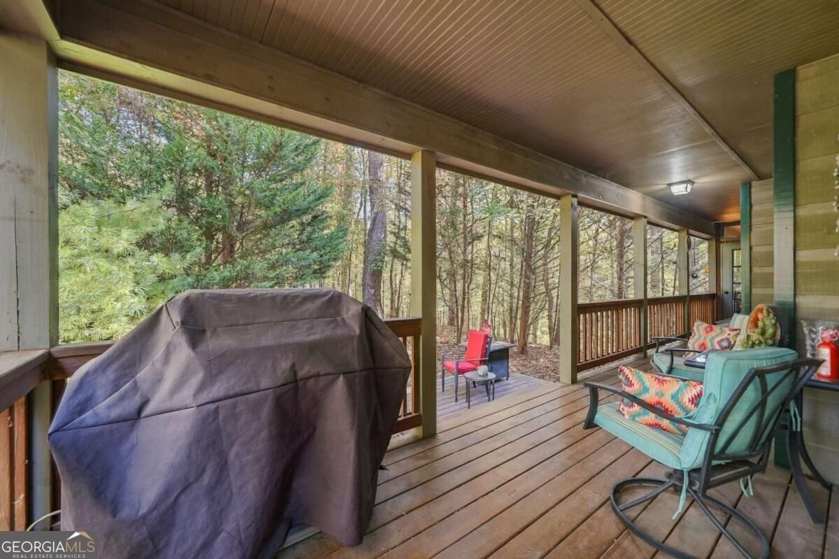 44 Hamlet Court Ellijay - Photo 65