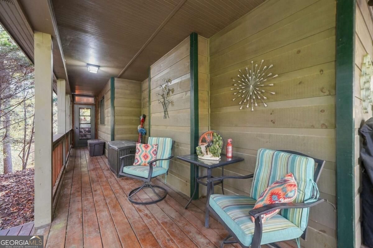 44 Hamlet Court Ellijay - Photo 66