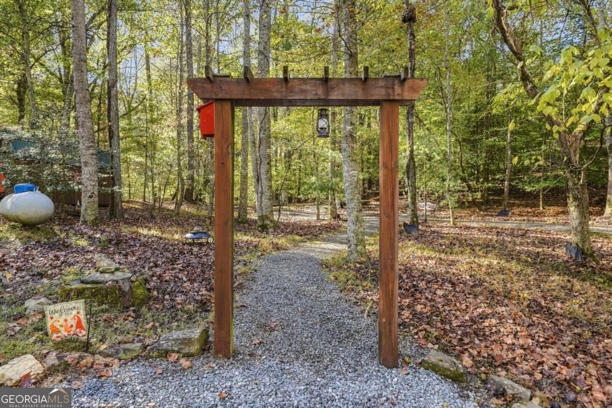 44 Hamlet Court Ellijay - Photo 68