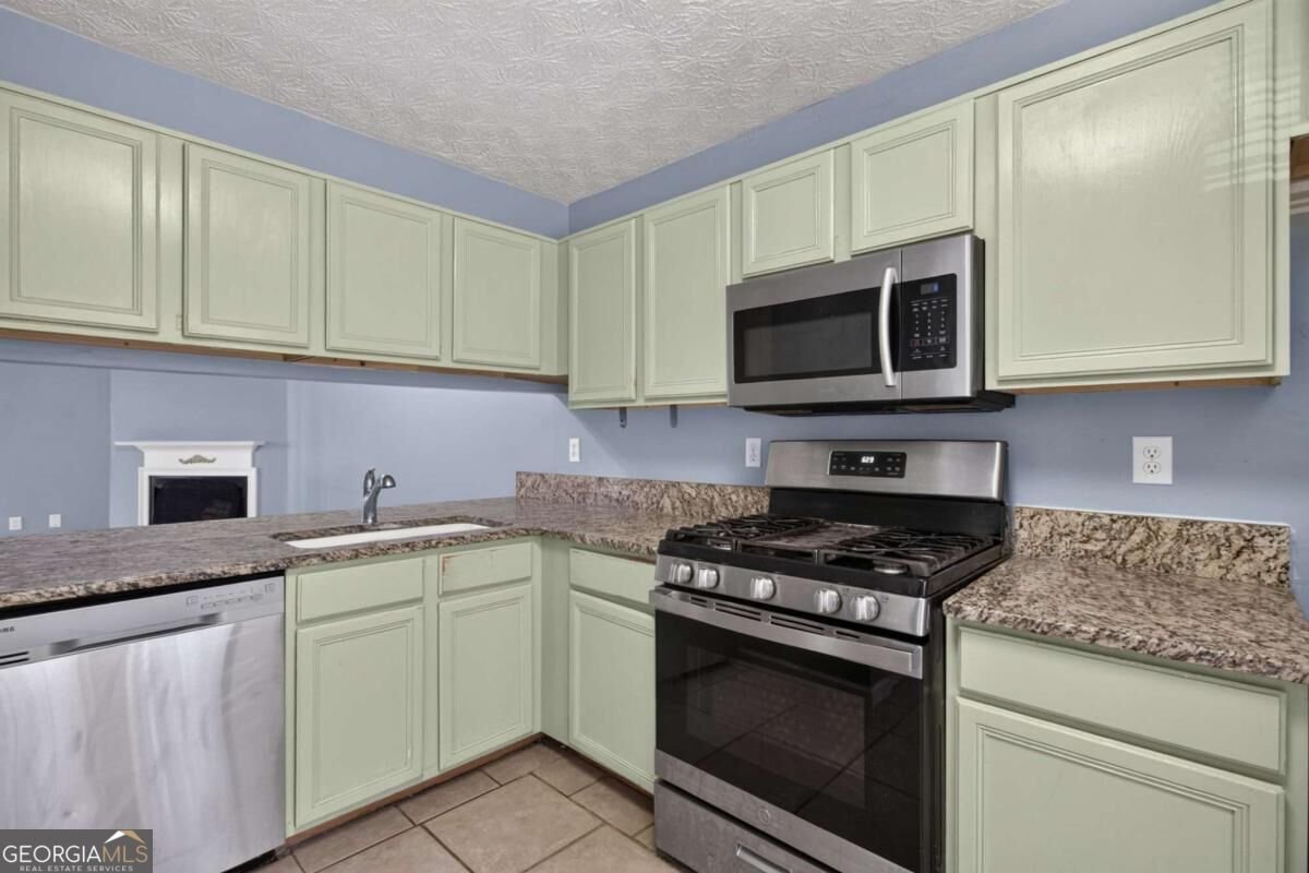 1415 Shiloh Way Kennesaw - Photo 10