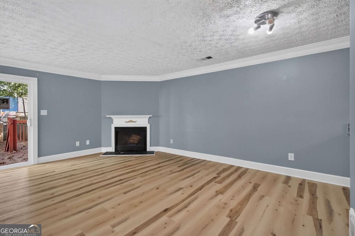 1415 Shiloh Way Kennesaw - Photo 12