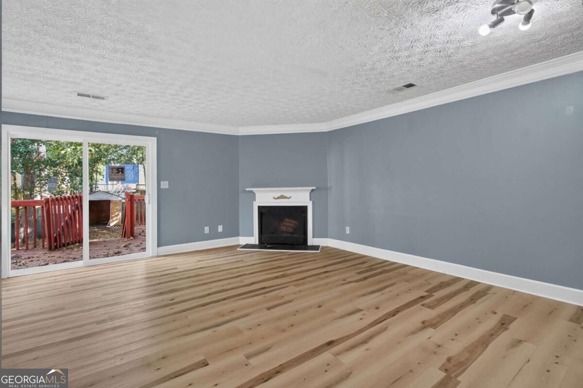 1415 Shiloh Way Kennesaw - Photo 13